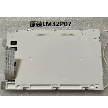5.7 Palcový lcd panel LM32P07