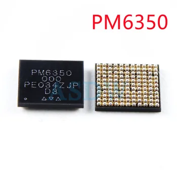 5 ks/Veľa PM6350 000 Power IC