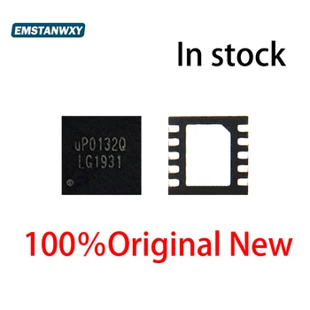 (5piece)100% Nové UP0132Q QFN-10 Chipset