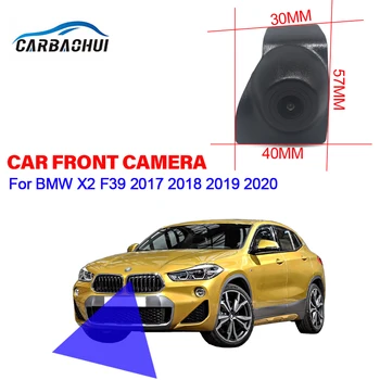 AHD HD 1080P Auto Spredu Parkovanie Pozitívne Logo Kamerou na Nočné Videnie vodotesný Pre Toyota Corolla E210 2018 2019 2020 2021