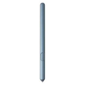 Aktívne Stylus Dotykové Pero Na Displej Kartu S6 Lite P610 P615 10.4 Palcový Tablet Ceruzka