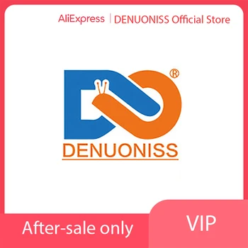 DENUONISS VIP Služby Zákazníkom Špecializované Odkaz Na Make Up Nákladnej Rozdiel, Prosím, Nie Kúpiť Bez Kontaktu. Ďakujeme!