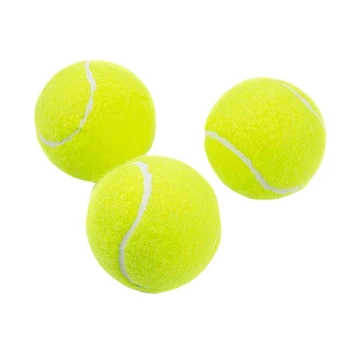 Deti, Outdoorové Športy, Tenisové Loptičky Raketou Hračka Tenisové Loptičky Väčšinu Tenis Príslušenstvo Deti Tenisové Príslušenstvo, Tenisové Loptičky