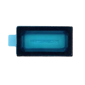 iPartsBuy Reproduktor slúchadla pre Sony Xperia X Kompaktné / X Mini & X & XZ & X Výkon