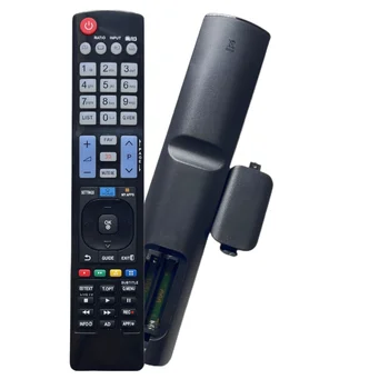 Nové univerzálne diaľkové ovládanie vhodné pre LG MKJ42519637 26LH210C-UA 42LH250H 42LK450-UH 37LK450 42LK450 32LE7500 HDTV TELEVÍZOR