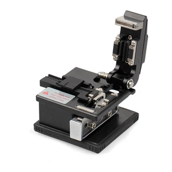 NSK-F01 Fibra Optica Nastaviť pomocou optického výkonu merač Optického FTTH Tool Kit